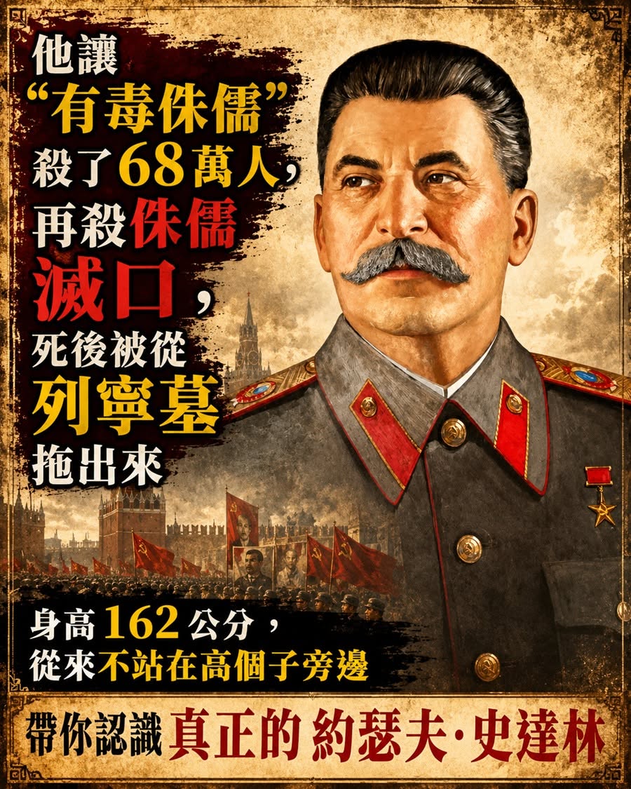 https://media.pincong.rocks/8bf4de2a7e63441e9cdc70956df09de6.jpg?width=900&height=1125