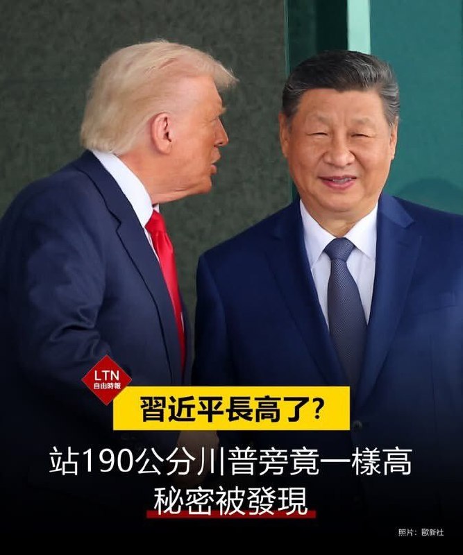 https://media.pincong.rocks/8dfc86c8e3614216b7c2f1894c23ce0c.jpg?width=667&height=800