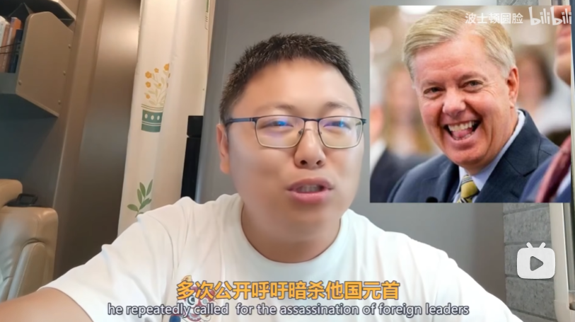https://media.pincong.rocks/8ed031b6512a4dfda72e265559afe8d7.png?width=813&height=455