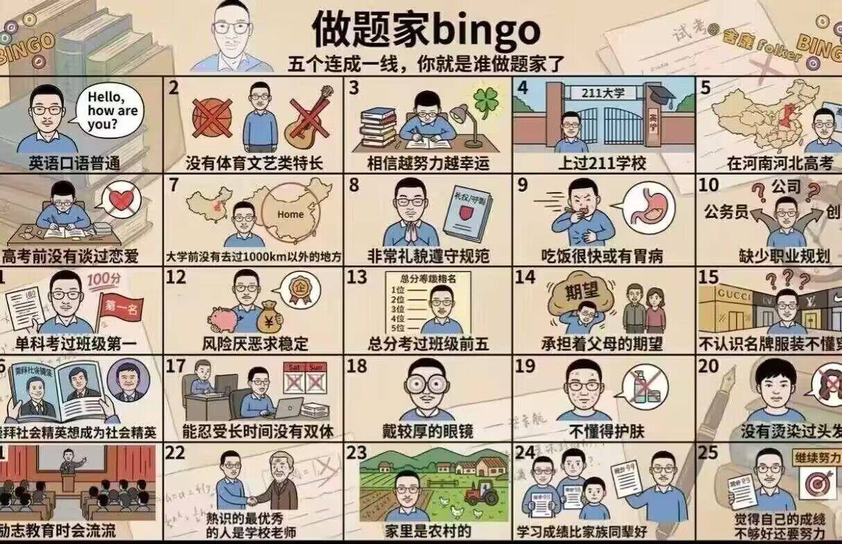https://media.pincong.rocks/90a151f8200648d8aa4213a024805bb1.jpg?width=1214&height=784
