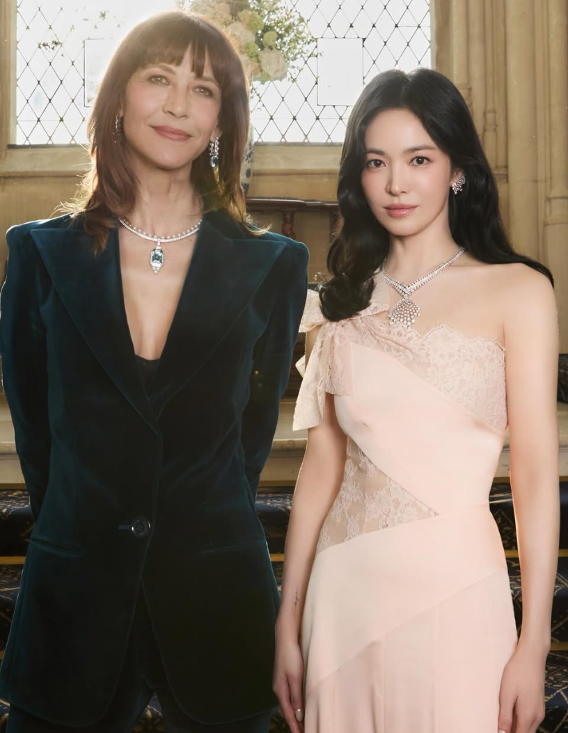 https://media.pincong.rocks/90a6f8c76cd549fb8f75c7448b406789.png?width=816&height=1052