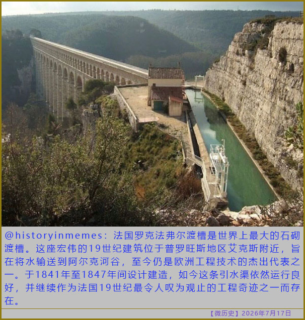 https://media.pincong.rocks/920c5b179d0a439ba82595f04cb8d7ad.jpg?width=606&height=637