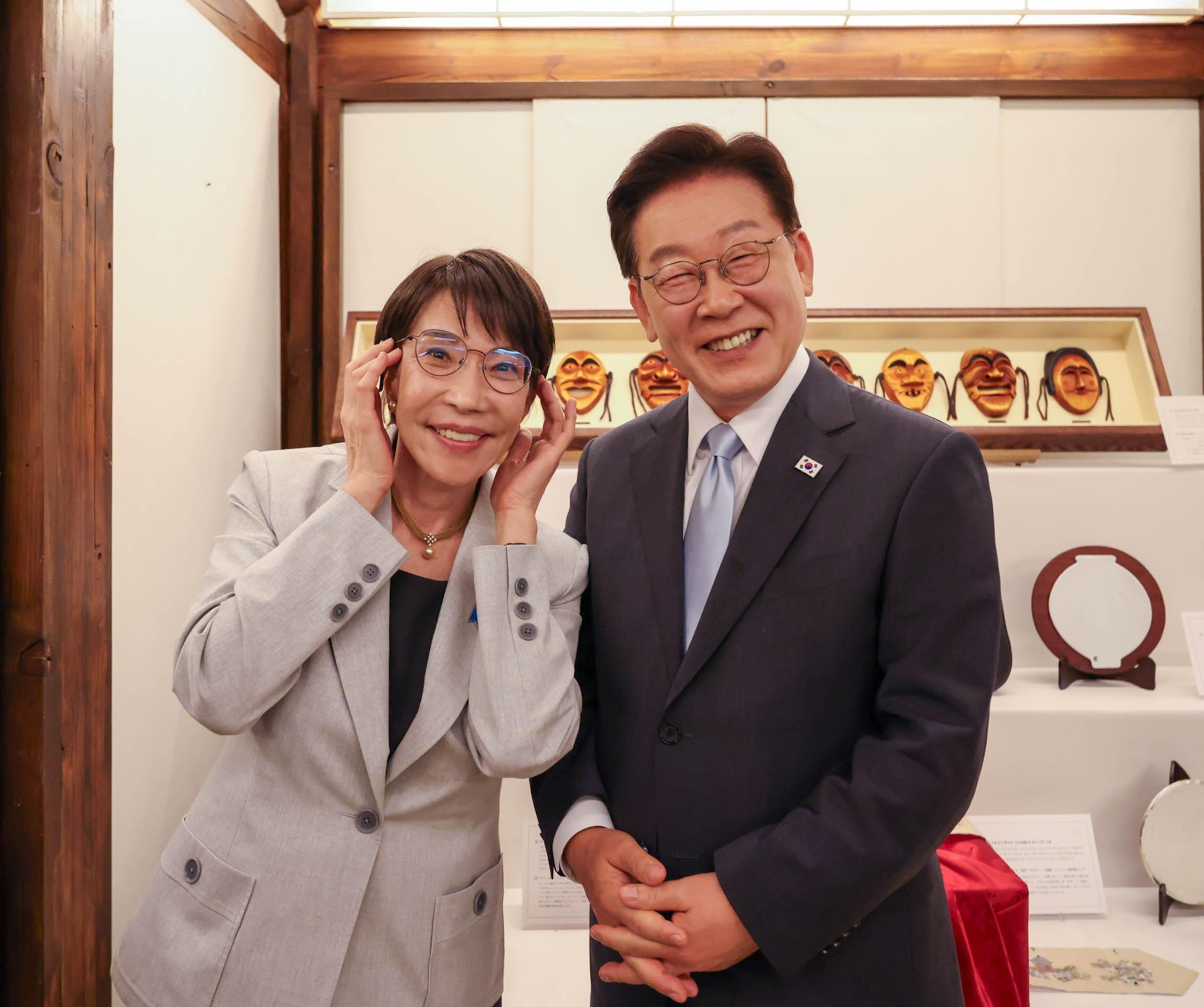 https://media.pincong.rocks/92229e863f1b479e871e44eccae395dd.jpg?width=2303&height=1925