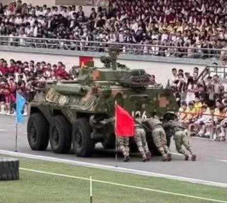 https://media.pincong.rocks/94952f5d77084a9c81c186fcf1a0ec94.jpg?width=443&height=397