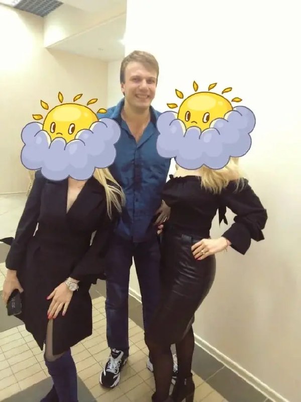 https://media.pincong.rocks/949b4b677bc348bab0db864e0a4f12fc.jpg?width=599&height=800