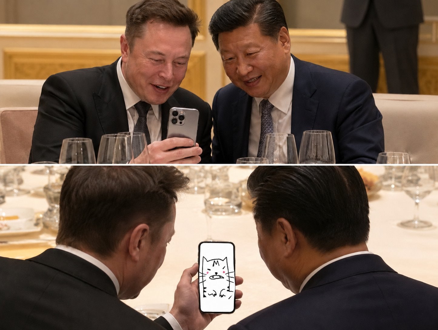 https://media.pincong.rocks/95363f30443842d392868c1a74867e7b.jpg?width=1445&height=1089