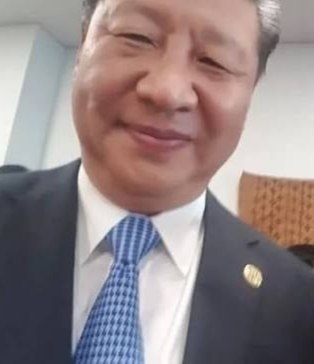 https://media.pincong.rocks/953b105765a348a59771b89167917836.jpg?width=314&height=364