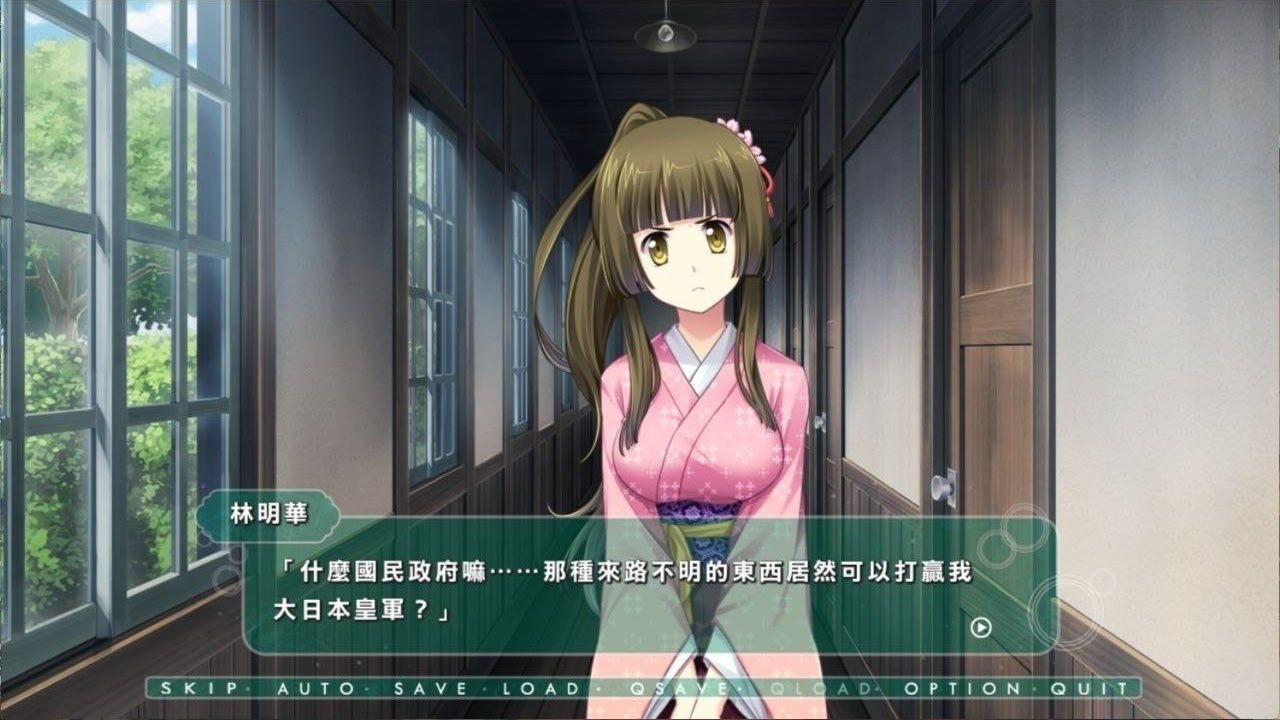 https://media.pincong.rocks/95ab0016aa4947e0b14cef12a8dd9e6e.jpg?width=1280&height=720
