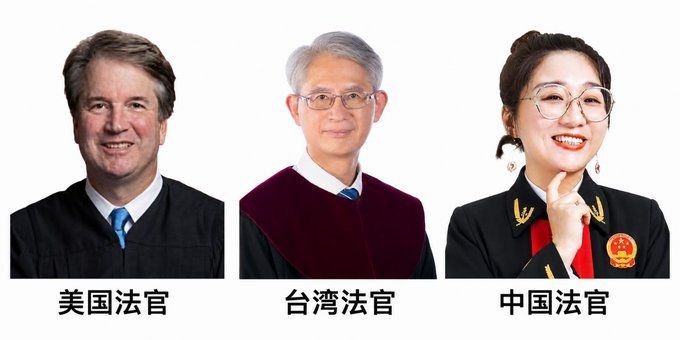 https://media.pincong.rocks/95d65fd52b92477f9d64ddf7bb41b883.jpg?width=680&height=340