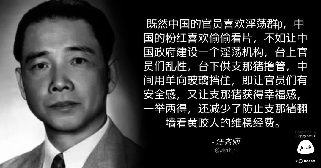 https://media.pincong.rocks/96acab692d3b420a84623f93dc19a8ba.jpg?width=1080&height=567