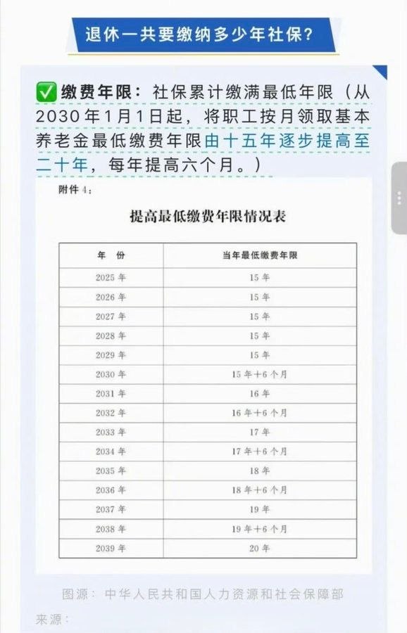 https://media.pincong.rocks/97f84f3f516042ae9f78d9e19a1e6049.jpg?width=578&height=900