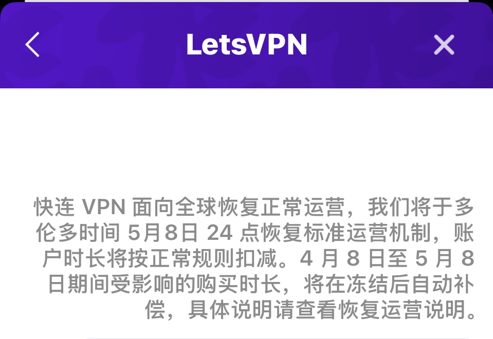 https://media.pincong.rocks/98bfd8f8e0684e539646f6fe05383da9.jpg?width=959&height=660