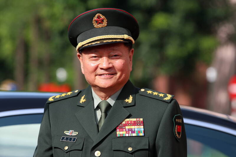 https://media.pincong.rocks/98fbc93c23064918b18ce4b5b732c416.png?width=800&height=533