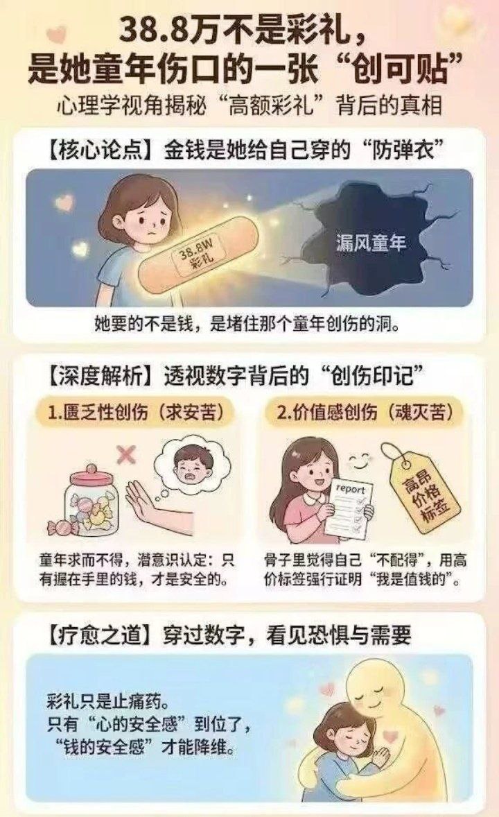 https://media.pincong.rocks/9a64c84242ef42c89f79678bcd4487ef.jpg?width=720&height=1178