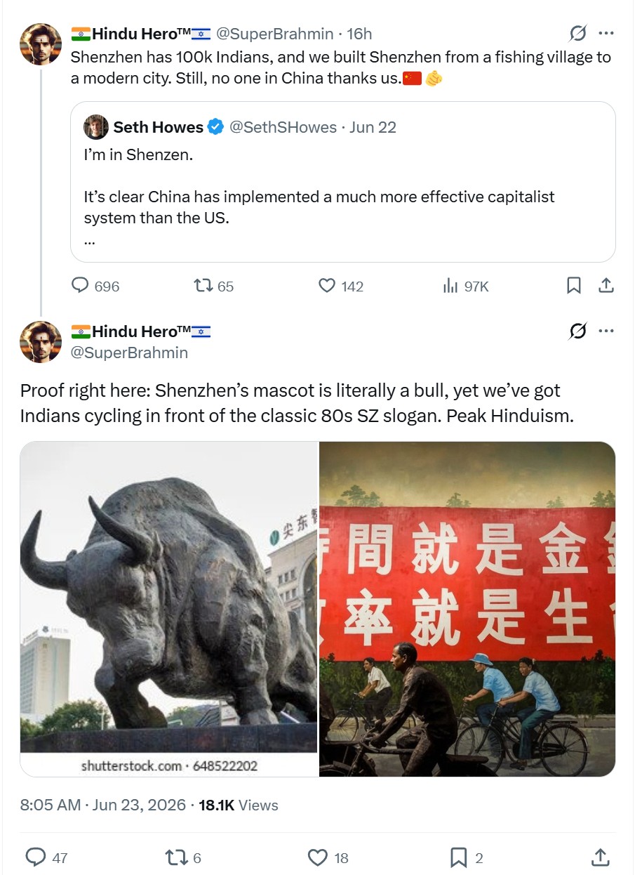 https://media.pincong.rocks/9c0ba18fbf504f25ae3642265def89b6.jpg?width=915&height=1246