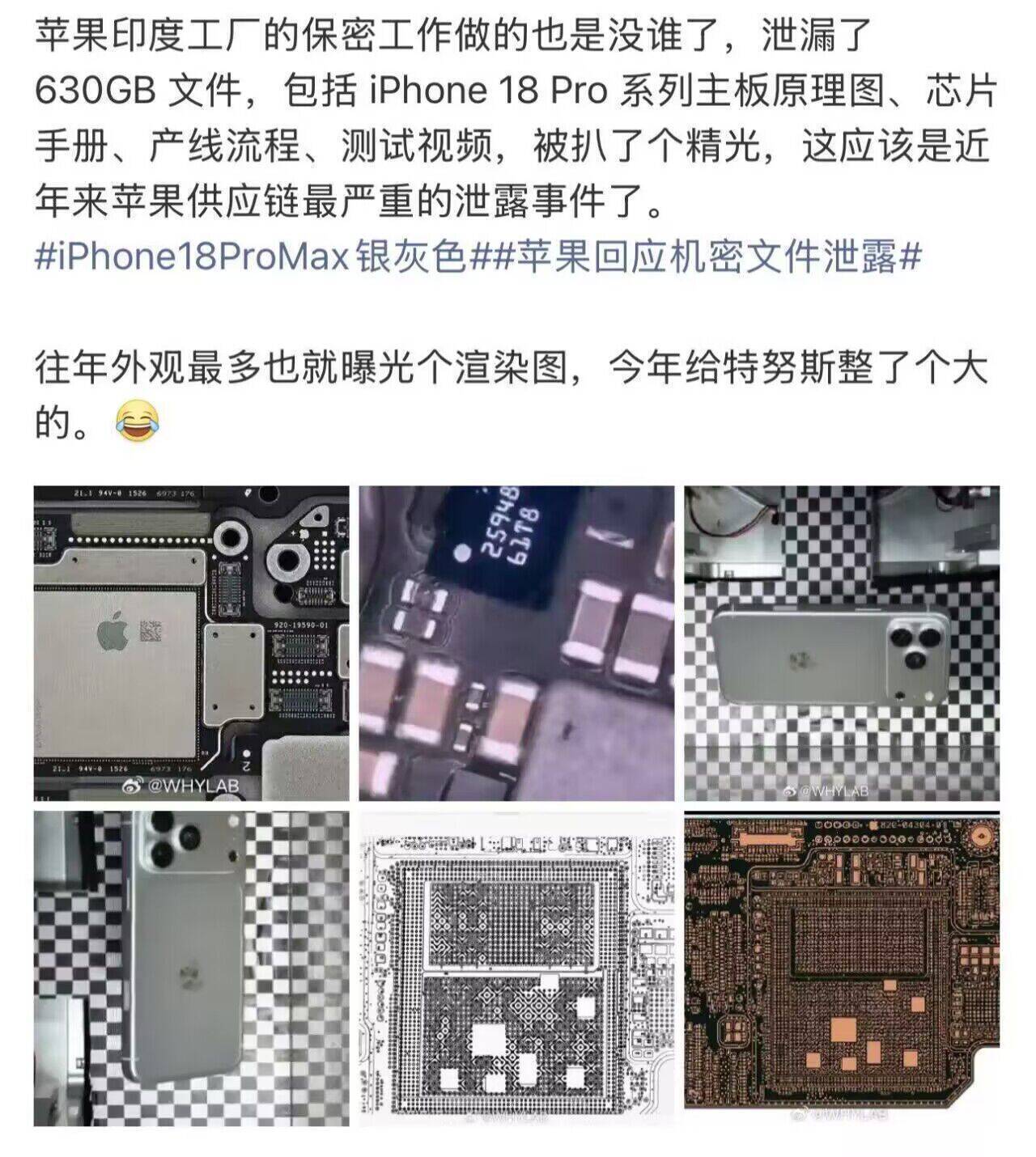 https://media.pincong.rocks/9c4e5767722a4ca9a9d37e7ab53b8cfa.jpg?width=1280&height=1430