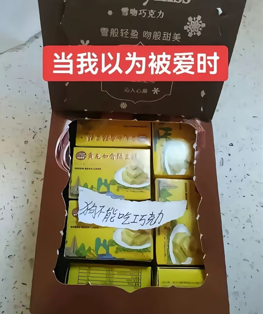 https://media.pincong.rocks/9e3960b56e0649c1a6dd787910a5b654.jpg?width=1075&height=1280