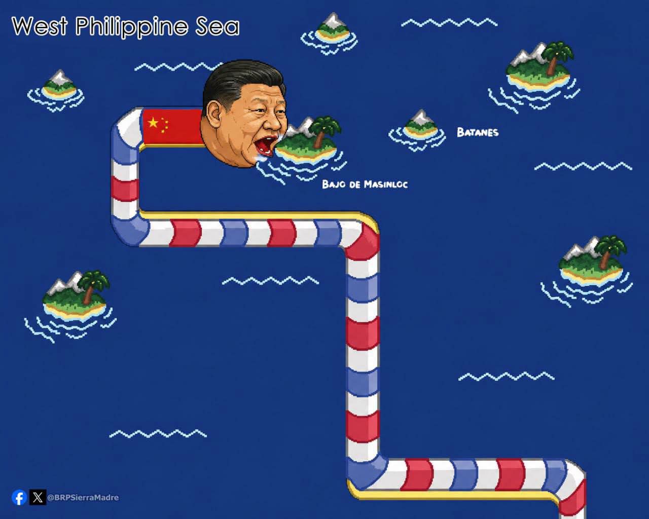 https://media.pincong.rocks/9ef43c6400e1493aad23450ea39fb3a8.jpg?width=1280&height=1024