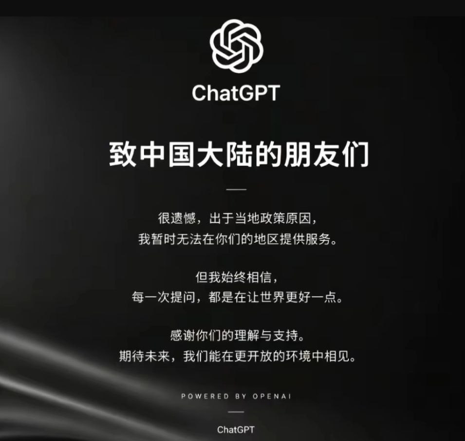 https://media.pincong.rocks/9efcdf2e51d84ce18afa37c7f3528c0f.jpg?width=955&height=906