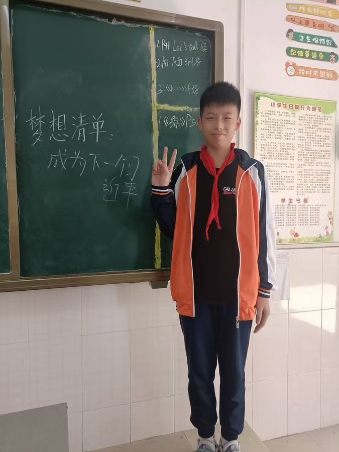 https://media.pincong.rocks/9fad1b9c7137407e824ace6f3c81482b.jpg?width=675&height=900