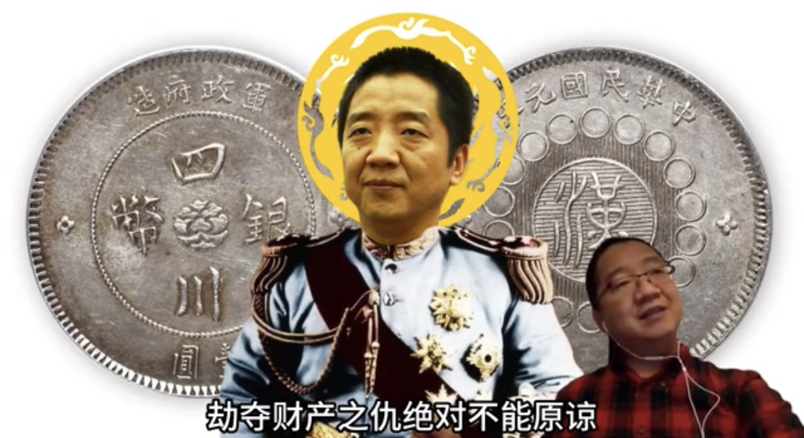 https://media.pincong.rocks/9fbc712108eb43a3a0d203c0d0aed056.jpg?width=1170&height=638