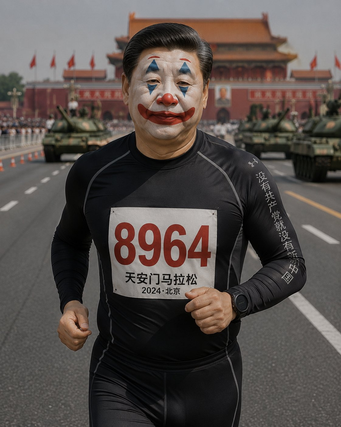 https://media.pincong.rocks/9fcb3a68cc0346748adb246ac52a6931.jpg?width=1122&height=1402