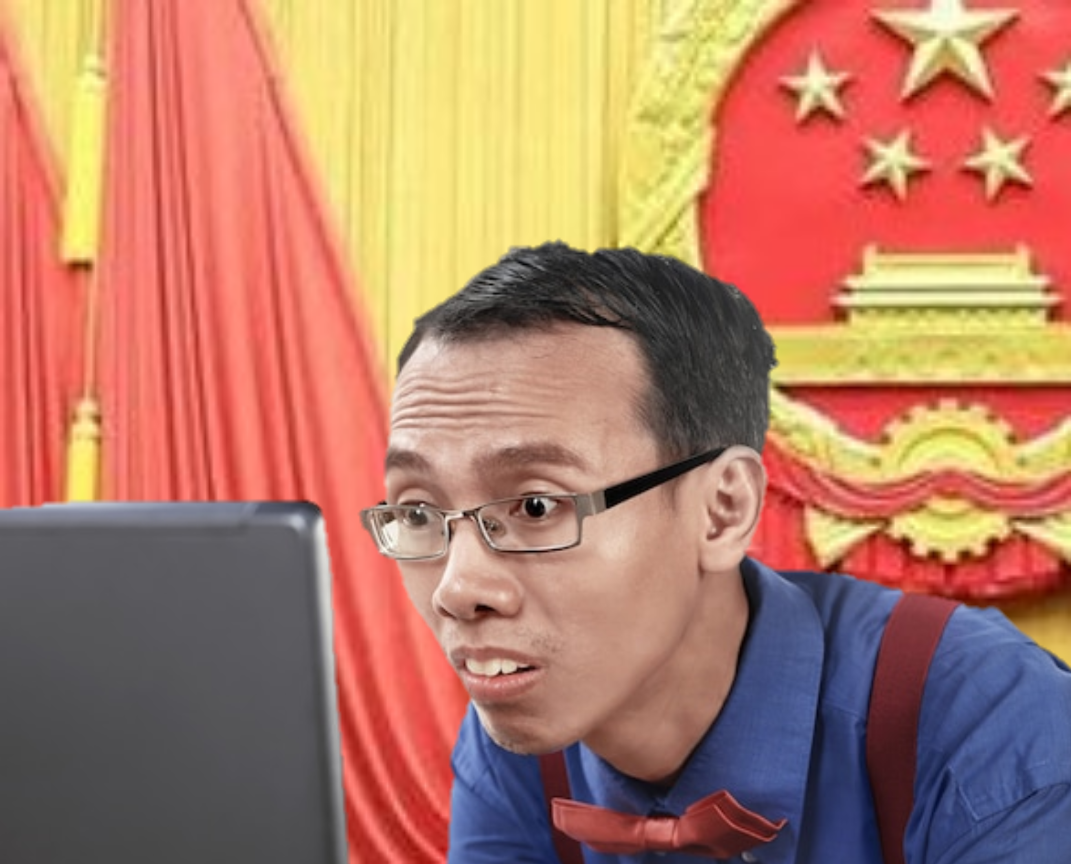 https://media.pincong.rocks/RodPxHqlNjbz.png?width=2138&height=1724