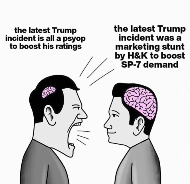 https://media.pincong.rocks/a03ac2f54d324401a44e2834d0bd0a85.png?width=666&height=644