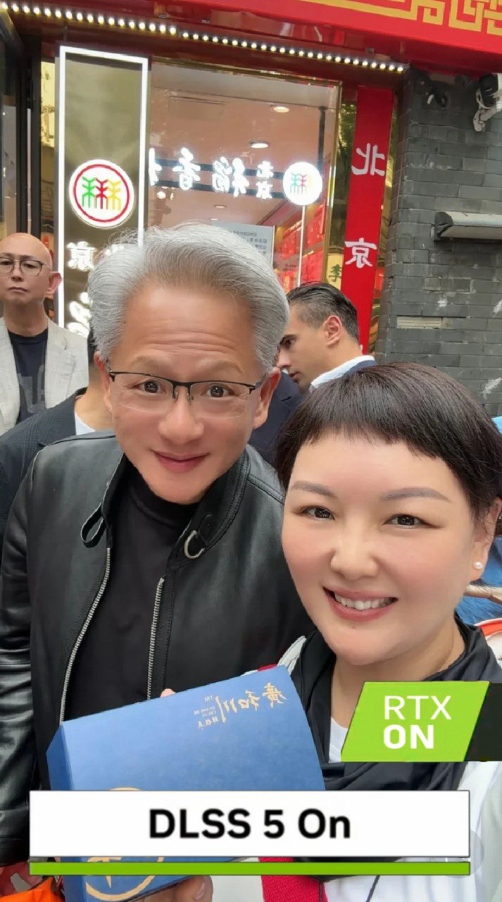 https://media.pincong.rocks/a113b9edfbff471aa6778f356761d32c.jpg?width=713&height=1280