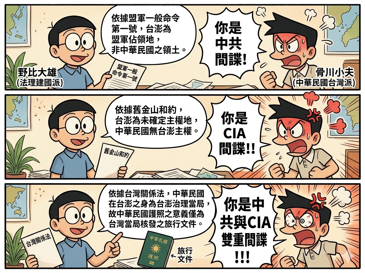 https://media.pincong.rocks/a36a748a20294dacb6b4973c3c430466.jpg?width=1200&height=896