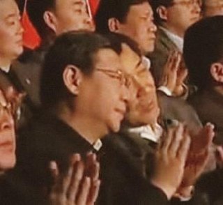 https://media.pincong.rocks/a3cb18ff47da4323b3783442f8a01bbf.jpg?width=320&height=294