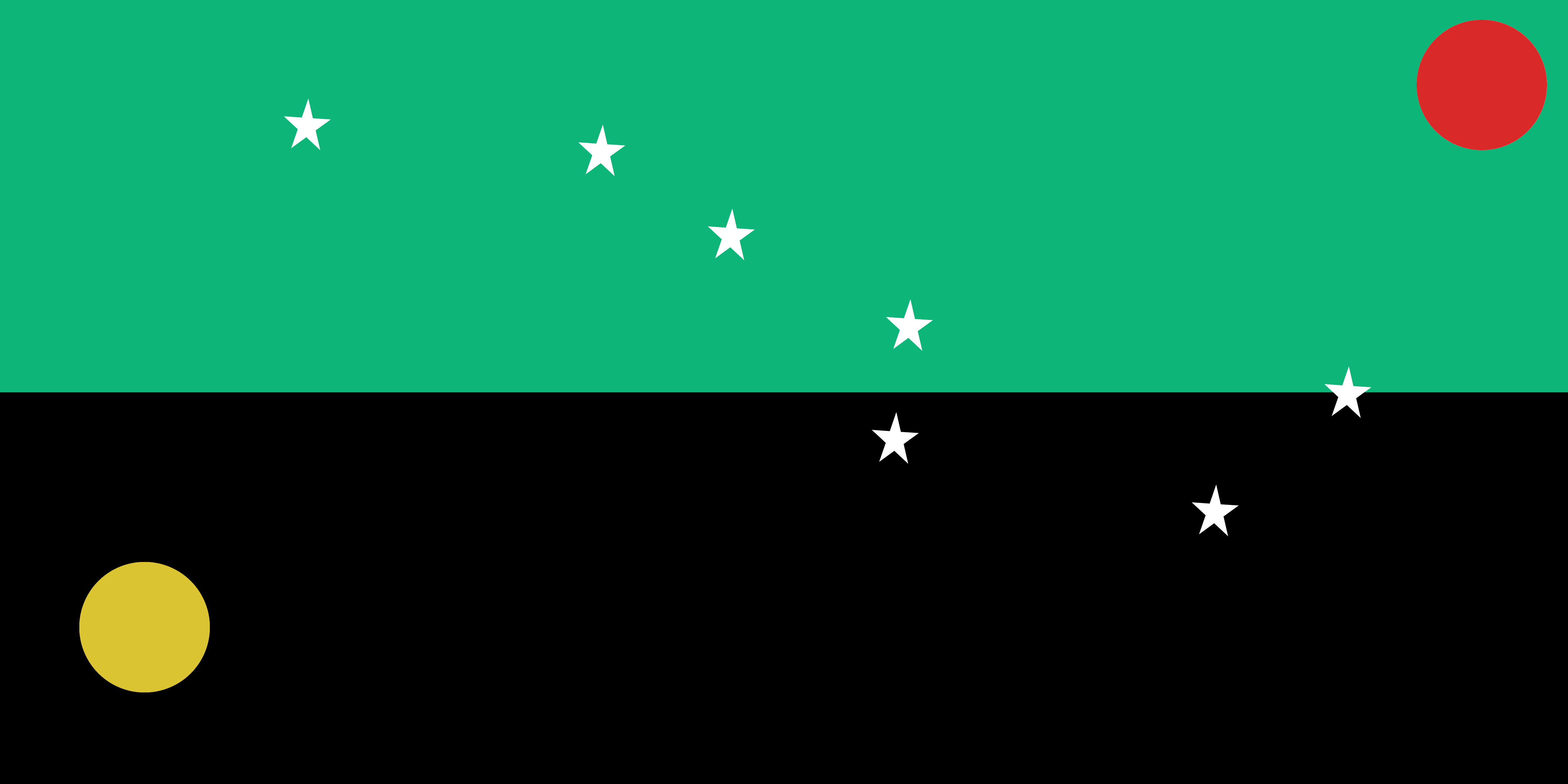 https://media.pincong.rocks/a42ee8a006e7483b87ab38c1e3e5966d.png?width=5000&height=2500