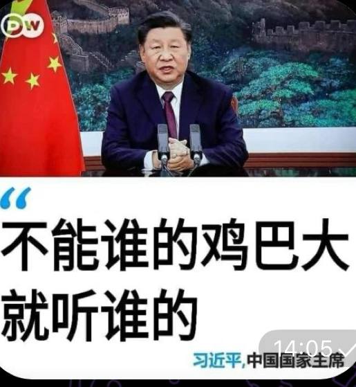 https://media.pincong.rocks/a4a27d32cafa441aad6249757e9c128b.jpg?width=515&height=559