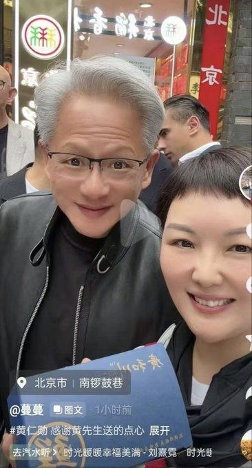 https://media.pincong.rocks/a508700be5924203a2946dc2630cbb27.jpg?width=366&height=680
