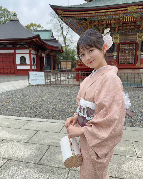 https://media.pincong.rocks/a5a0bc944e7a4093ac96601f94ba1fac.jpg?width=543&height=680