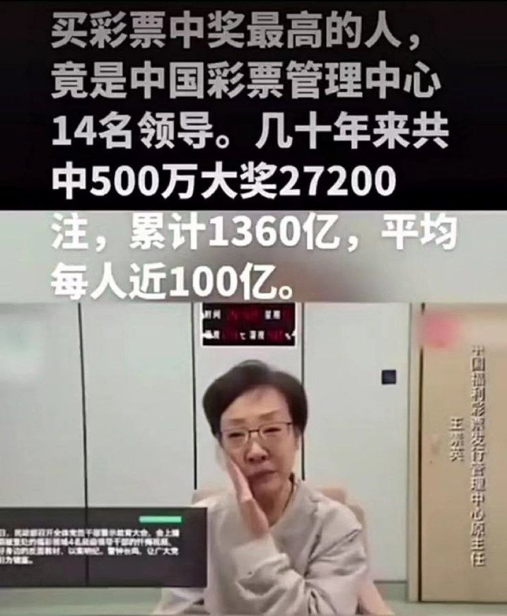 https://media.pincong.rocks/a604fe2710bd4cabb433e4729c66fbd4.jpg?width=741&height=900