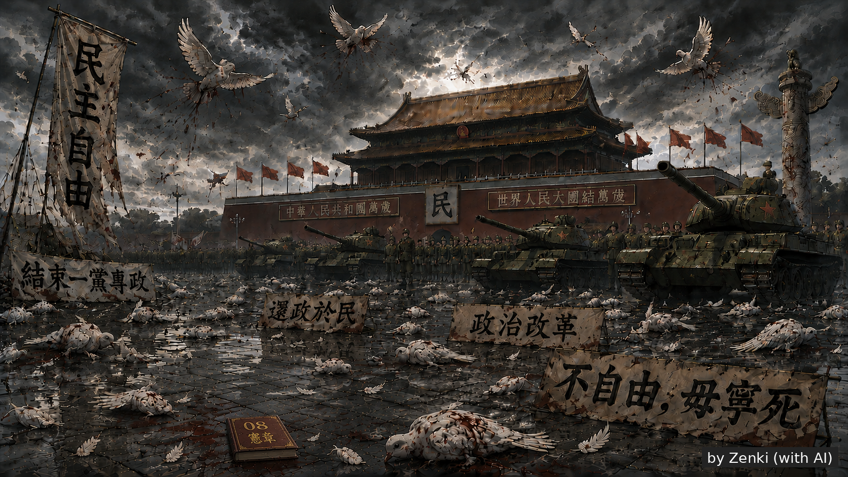 https://media.pincong.rocks/a6c7b25f0dcf47598db2b1938b804178.png?width=1672&height=941