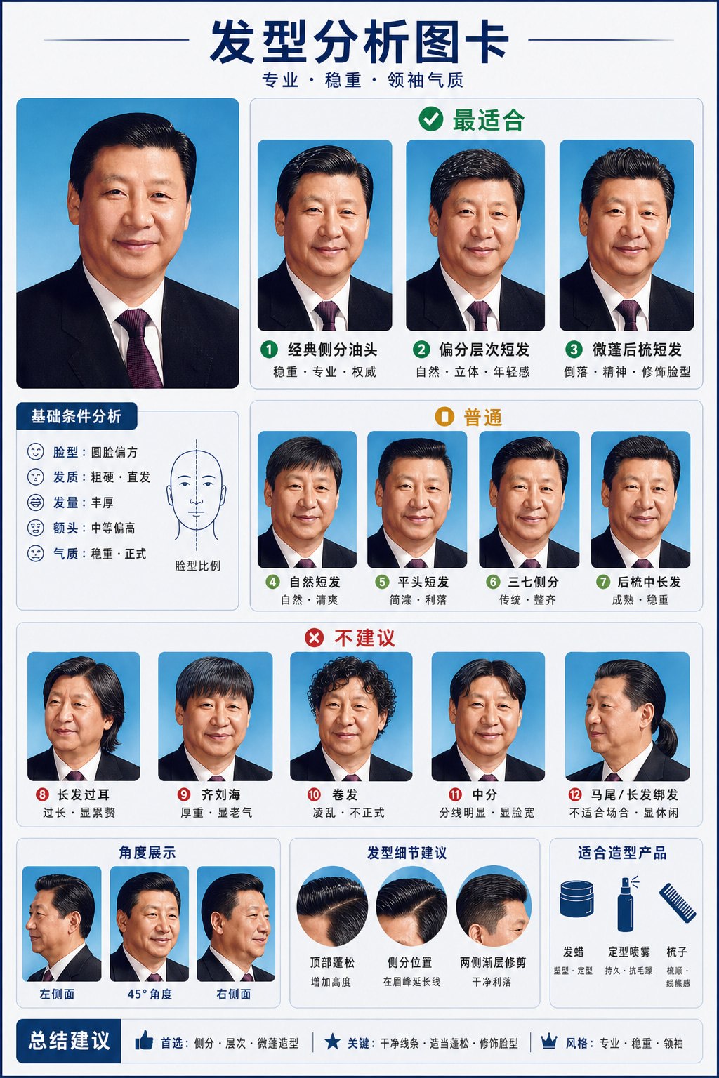 https://media.pincong.rocks/a766f9563a6246ceaa90642f856ca397.jpg?width=1024&height=1536