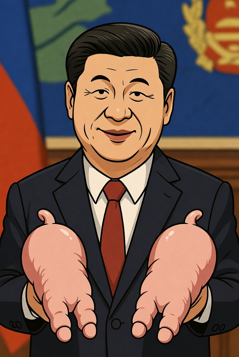 https://media.pincong.rocks/a77148ca4d264c29b449fc1ddc15bcbf.jpg?width=784&height=1168