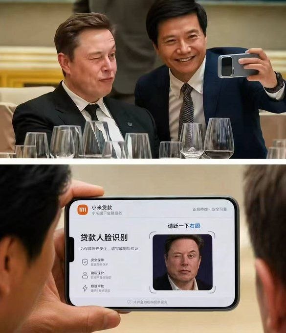 https://media.pincong.rocks/a828d2a99161413384fd09839f560530.jpg?width=585&height=680