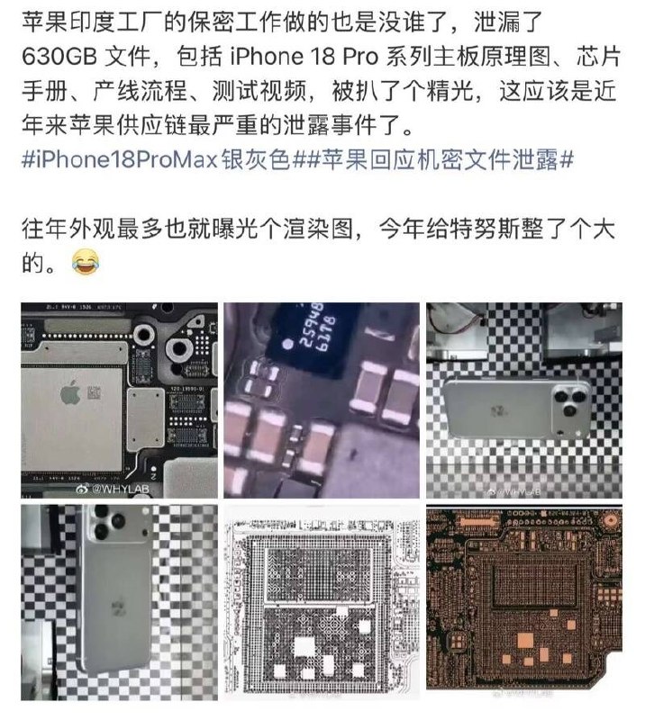 https://media.pincong.rocks/a8ca0197625d4489a214318548e7dbde.jpg?width=716&height=800