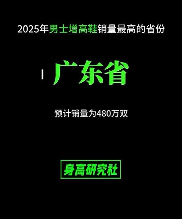 https://media.pincong.rocks/a9f6aef9def4446db8609598b691bf44.jpg?width=590&height=707