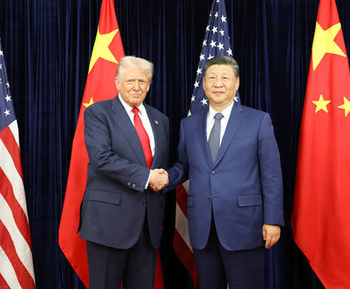 https://media.pincong.rocks/ab75bbcdfc1c4098b0d9c422d59d1523.jpg?width=492&height=406