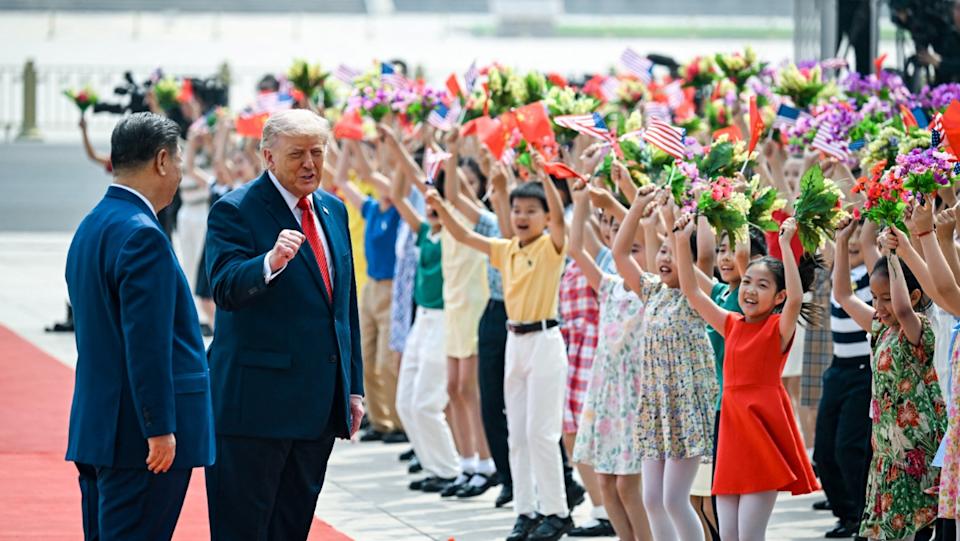 https://media.pincong.rocks/aba8c8fce2f84ceeaf214008dc7a6510.jpg?width=960&height=541