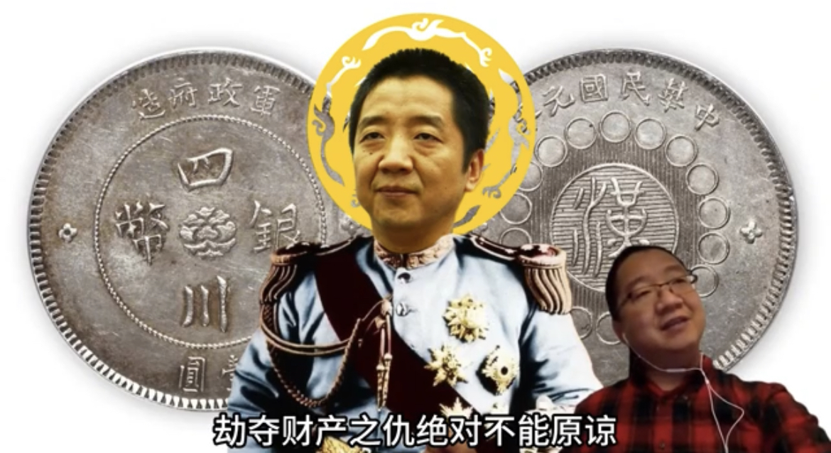 https://media.pincong.rocks/ac4fe43bc8184624891eb528fb7e31ae.jpg?width=1170&height=638