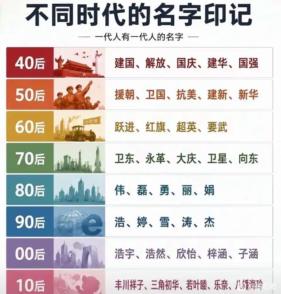https://media.pincong.rocks/ad08d6e8f8ae436d8cf2d9570dabc202.jpg?width=960&height=1007