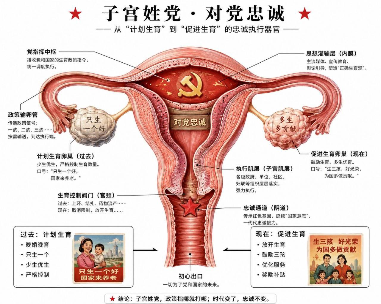 https://media.pincong.rocks/ad3290a87a5443b3b99af79a31a84887.jpg?width=1280&height=1024