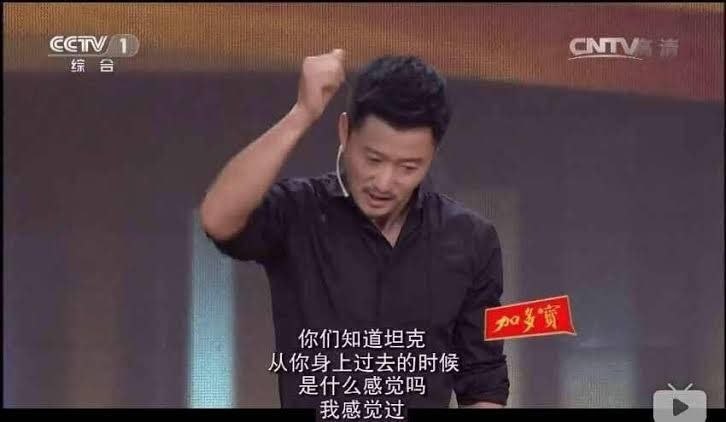 https://media.pincong.rocks/ae2b099956bd4765ac9d2401fbfac1bb.jpg?width=726&height=422