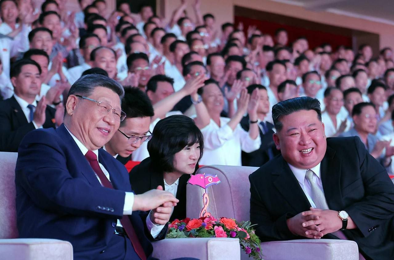 https://media.pincong.rocks/af008b88ec004729a1bdfe842e938289.jpg?width=1280&height=847