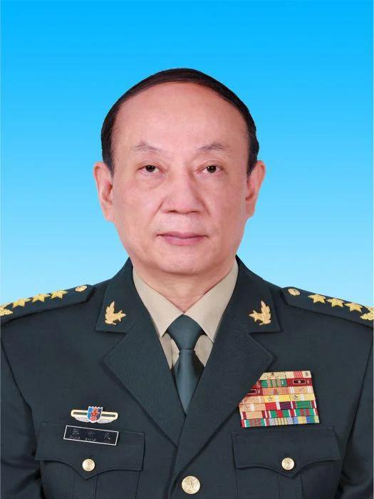 https://media.pincong.rocks/af077da386cb45ec86d20ab76b112d59.jpg?width=525&height=700